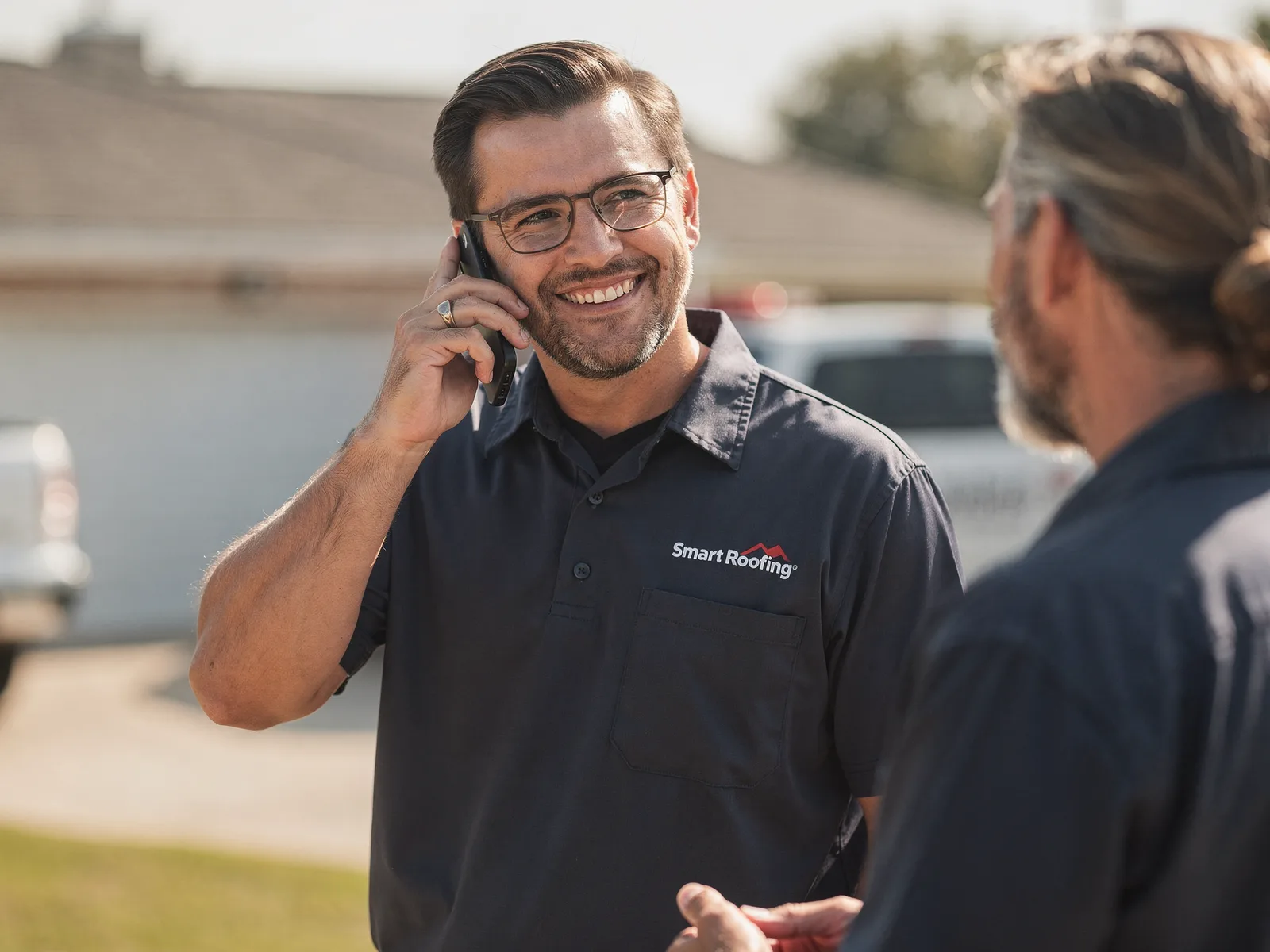 Roof Repair Rowley, IA FAQs